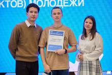 победители конкурса